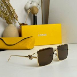 Picture of Loewe Sunglasses _SKUfw52327807fw